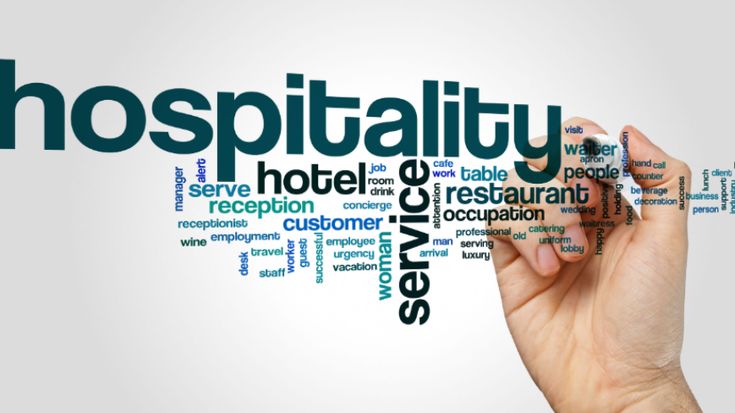 Luxury Tourism & Hospitality Investment: Meeting Zambia’s 3 Million Arrivals Target